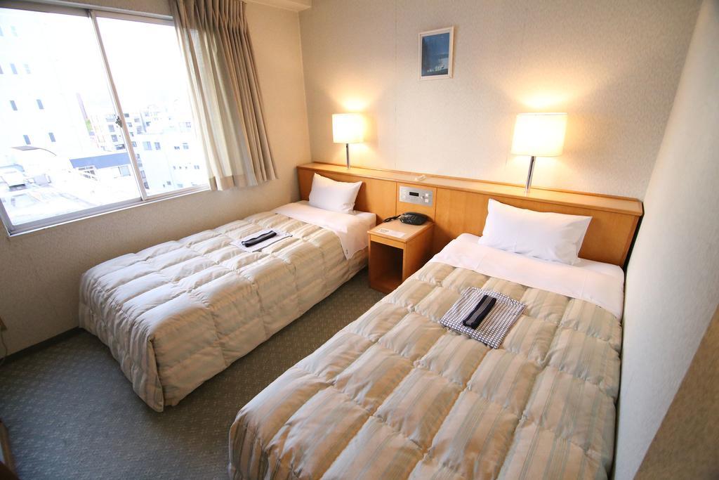 South Breeze Hotel Kochi Kaigetsu Экстерьер фото