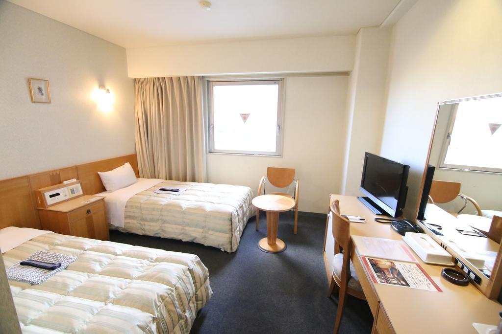 South Breeze Hotel Kochi Kaigetsu Экстерьер фото